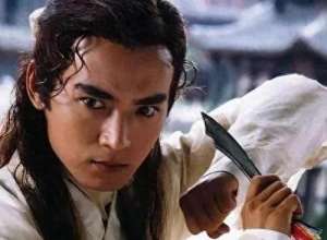 多情剑客闯荡江湖(再看《多情剑客无情剑》，才懂李寻欢为何从未恨过龙啸云)