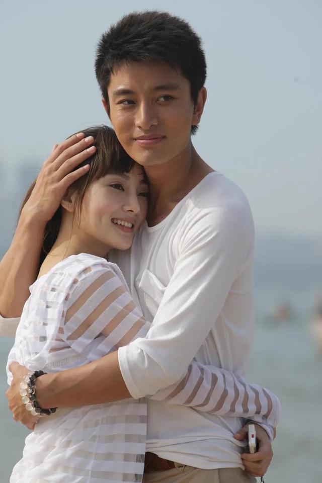 《当婆婆遇上妈》经典电视剧