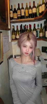 爱之漩涡在线观看(《爱的漩涡：陷入他的狂恋》)