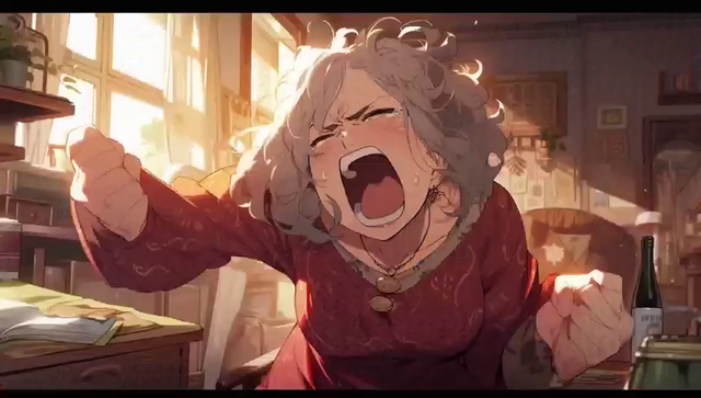 我有一个好姐姐，为了供我上学供养父母，16岁就辍学出去打工了