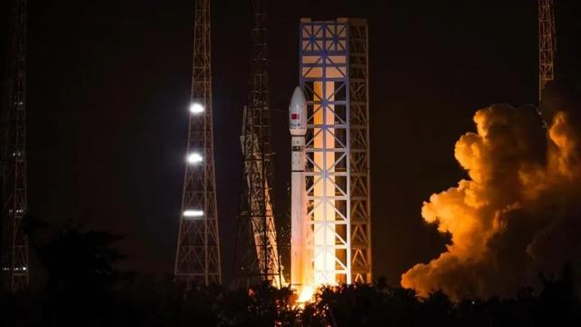 大工人拜年必备语录.zip