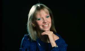 温布莱德(盖茨婚后竟与前女友“定期”约会两人秘密度假屋被曝光)