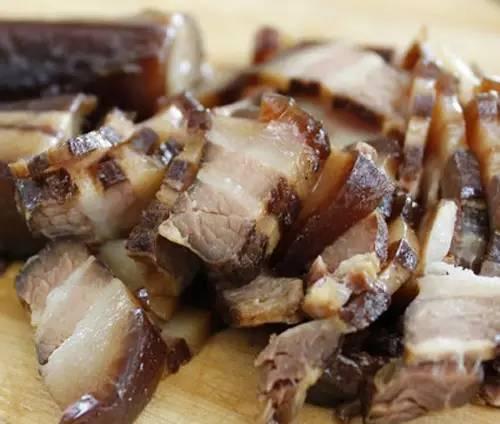 唐鲁孙｜故都的早点