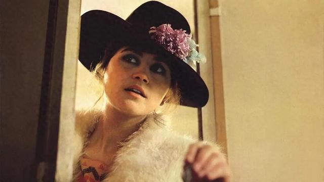 5部欧美大尺度禁忌电影，你要看过三部以上，真的是太幸运了！