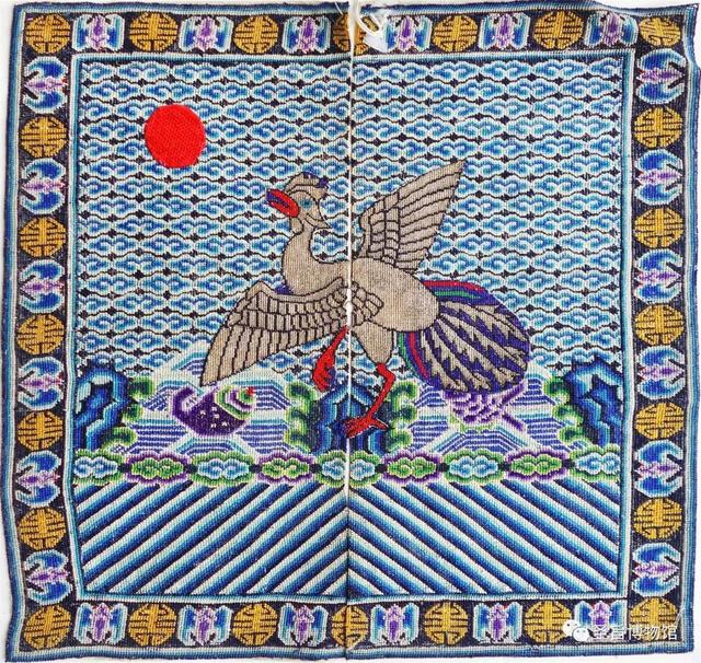 “衣冠禽兽”是褒义词还是贬义词?