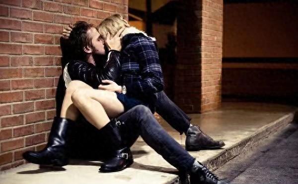 美国大尺度爱情电影！大尺度电影推荐第二十二弹！