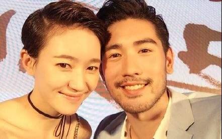 入选“全球百大最帅面孔排行榜”的高以翔，演过这么多好看的作品