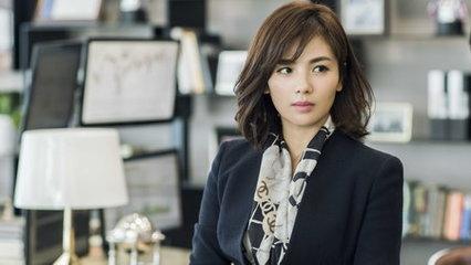 刘涛的红黑往事,远不止表面这样简单