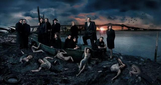 小黄台神剧选秀，大家最爱看的大尺度剧集是它