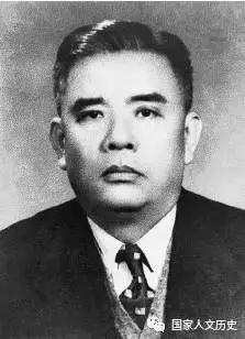 军统改保密局,郑介民当局长,毛人凤抱怨:把戴先生的事业败光了