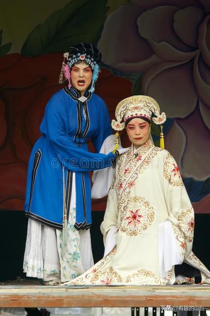 山西最有名的明星是谁?