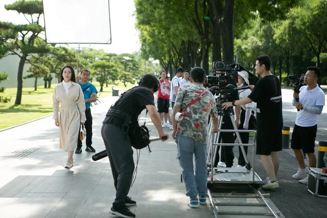 全程西安拍摄狂揽全球50余奖项《新婚前夜》网络上线