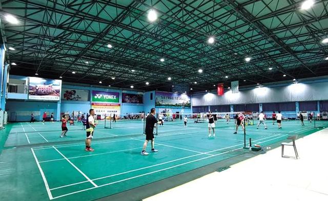 常州武进：城市“驿站”变身潮流空间，文体旅融合惠民生