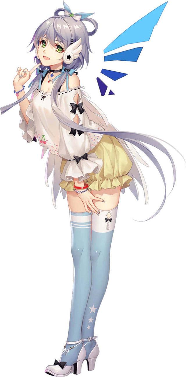 00后们都认识，红遍二次元的ilem是何方神圣？