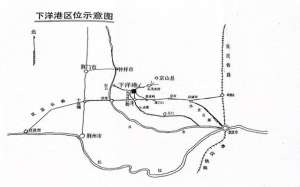 横眉竖眼(大学生写家史｜故乡在异乡)