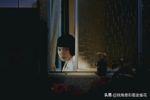 台影推荐《十七岁》：青春呼啸而过，没有人不怀念17岁