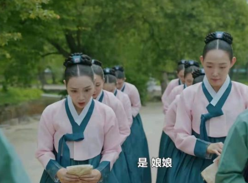 哲仁王后YG投资股权图被扒,幕后老板是中国企业,粉墨也受波及