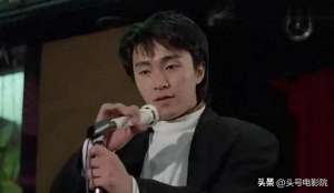 五月天91(周星驰吹箫，想加入五月天和周杰伦林俊杰互动，真要进军歌坛？)