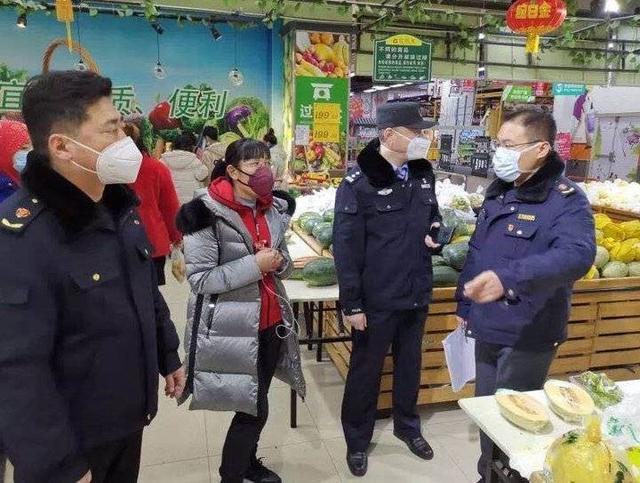 厉害了!她上了学习强国,致敬