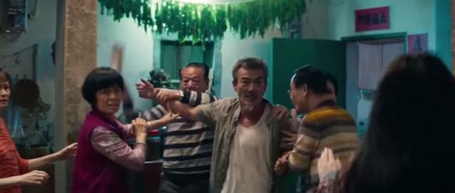 这部笑中带泪的《新喜剧之王》，你真的看懂了吗