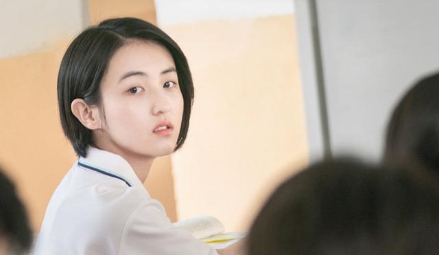 真打着BG旗号拍BL?《盛夏未来》这波挨骂冤枉吗