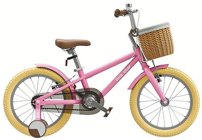 “年轻态”，老品牌找准新方向（经济新方位·品牌的故事（下））