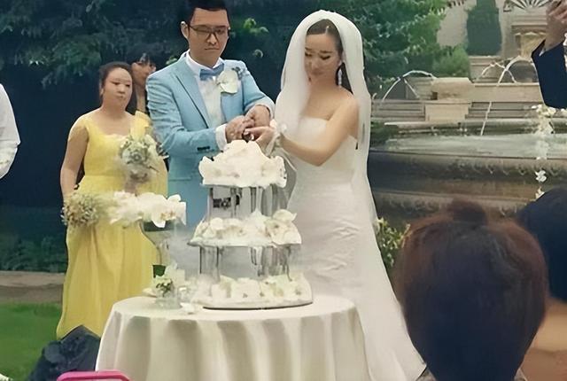 王宝强的妻子马蓉，出轨杨慧老公宋喆，如今的杨慧让他们高攀不起