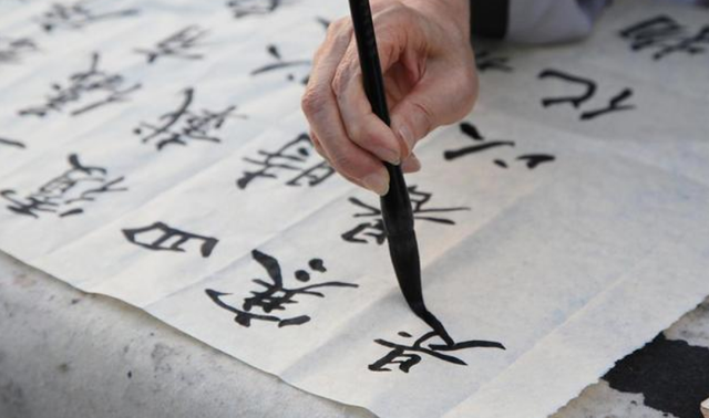 中国第一国际保镖：7岁练武，释永信是他“师叔”，15年未曾失手