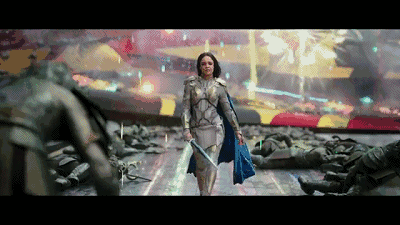 黑人装成白人嫁给白人老公，还想继续与黑人朋友一起玩吗？