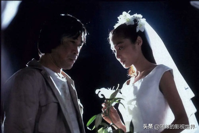 推荐：10部90年代日剧的巅峰之作，是一代人的青春记忆。