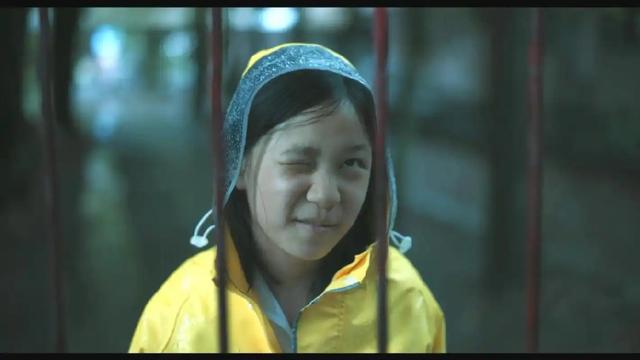 透过电影《小晓》深度剖析多动症孩子面临的困境