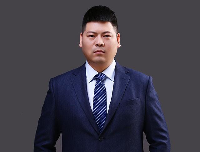 中国第一国际保镖：7岁练武，释永信是他“师叔”，15年未曾失手