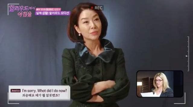 都在拼“演技”,你可以另辟蹊径|表演类节目案例分享