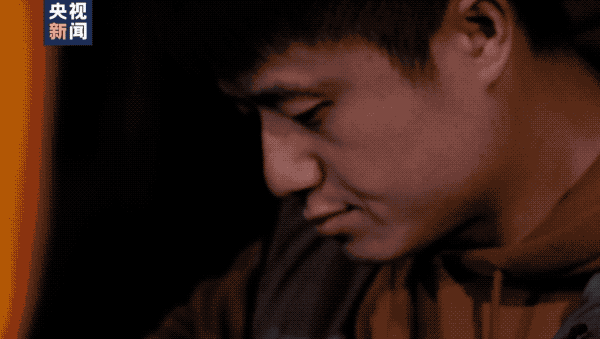 少年版《倔强》，真燃！