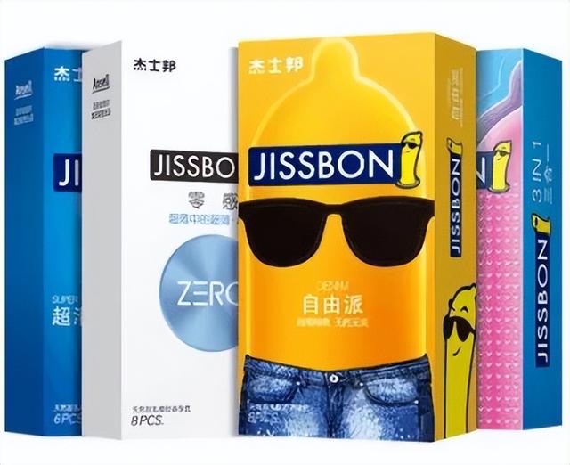 被卖海外11年，3次转手易主：“安全套龙头”为何难逃抛弃命运？