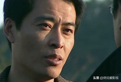 关于中国狙击手电影你喜欢哪几部？