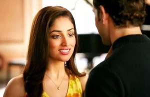 和朋友妈妈(越界之爱：我与朋友母亲的禁忌情感纠葛)