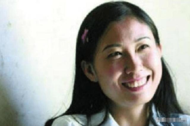 11岁上央视,21岁未婚生3娃,执着嫁50岁老男人的庞秀玉怎样了?