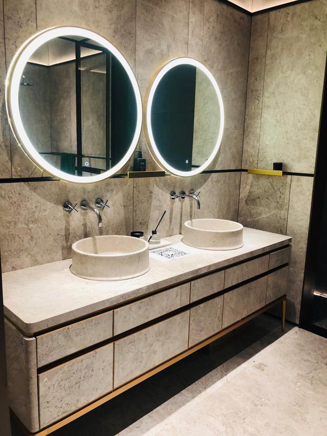 关于未来的家,我们有5个切实的猜想