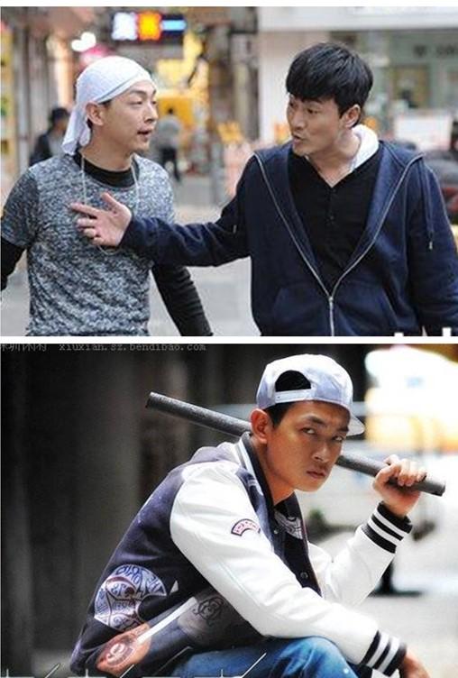 在TVB熬了12年终成主角，他现却因这个原因被封杀抵制