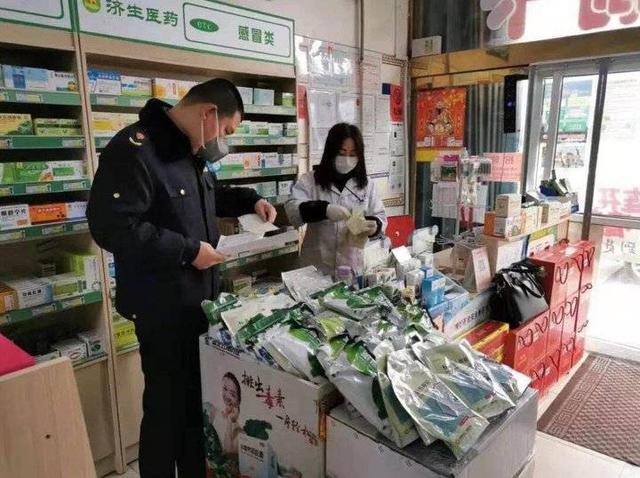 厉害了!她上了学习强国,致敬