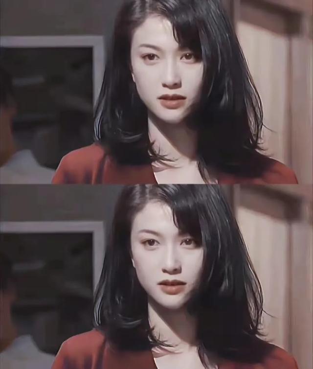 12位日本昭和女星,个个都是风情万种的美熟女,你更喜欢哪一位?