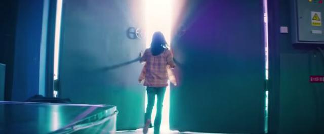 这部笑中带泪的《新喜剧之王》，你真的看懂了吗