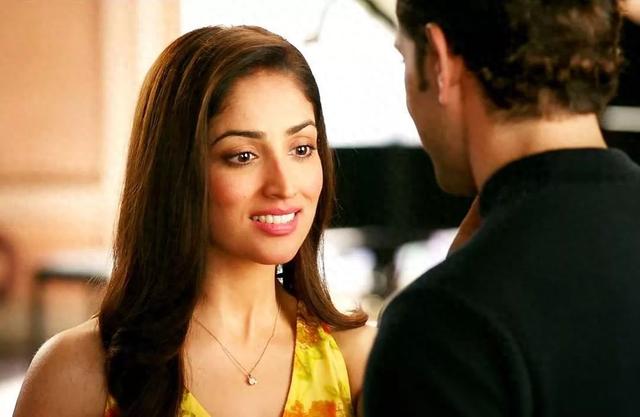 越界之爱：我与朋友母亲的禁忌情感纠葛