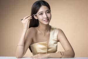 美人之美(美人之美，美在何处？)