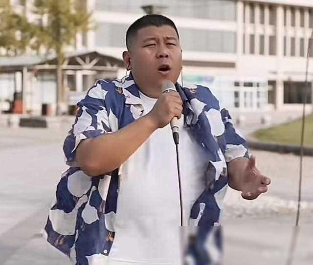 胡胖揭秘不加入大石桥联盟真相，合体原因意外曝光引热议