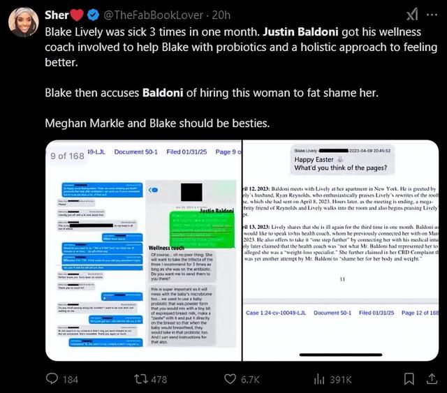 “绯闻女孩”性骚案反转?男方砸出168页聊天记录,口碑瞬间暴跌