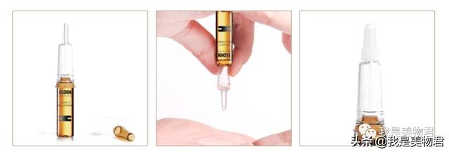 秋冬护肤干货|安瓶精华那么多,到底要怎么选?
