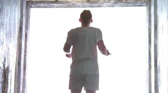 盘点七部绝佳的科幻恐怖电影,从深海到太空的极限惊悚