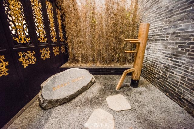 广东有两座李小龙祖居，都是旅游胜地，哪一个是真的？